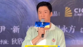 看的免费污污网站